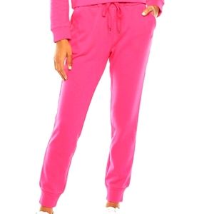Juicy Couture joggers